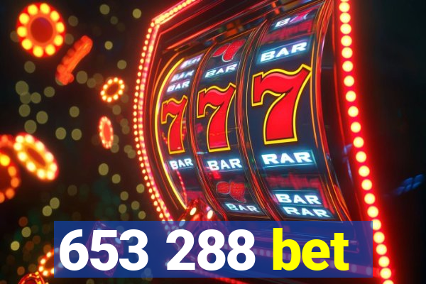 653 288 bet